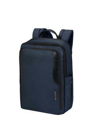XBR 2 BACKPACK 15.6"  hi-res | Samsonite