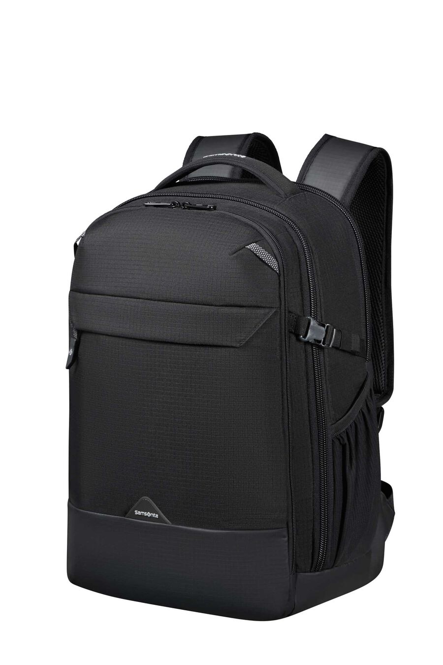 ROADSEEKER LAPTOP BACKPACK M