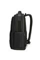 OPENROAD 2 LAPTOP BACKPACK 15.6"  hi-res | Samsonite