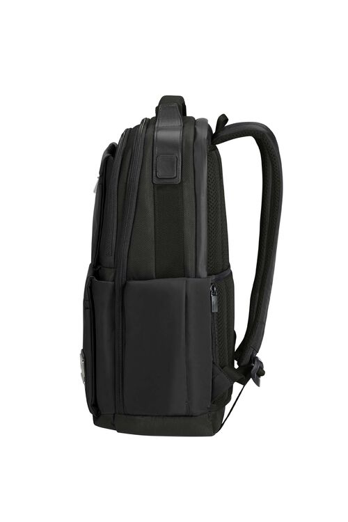 OPENROAD 2 LAPTOP BACKPACK 15.6"  hi-res | Samsonite