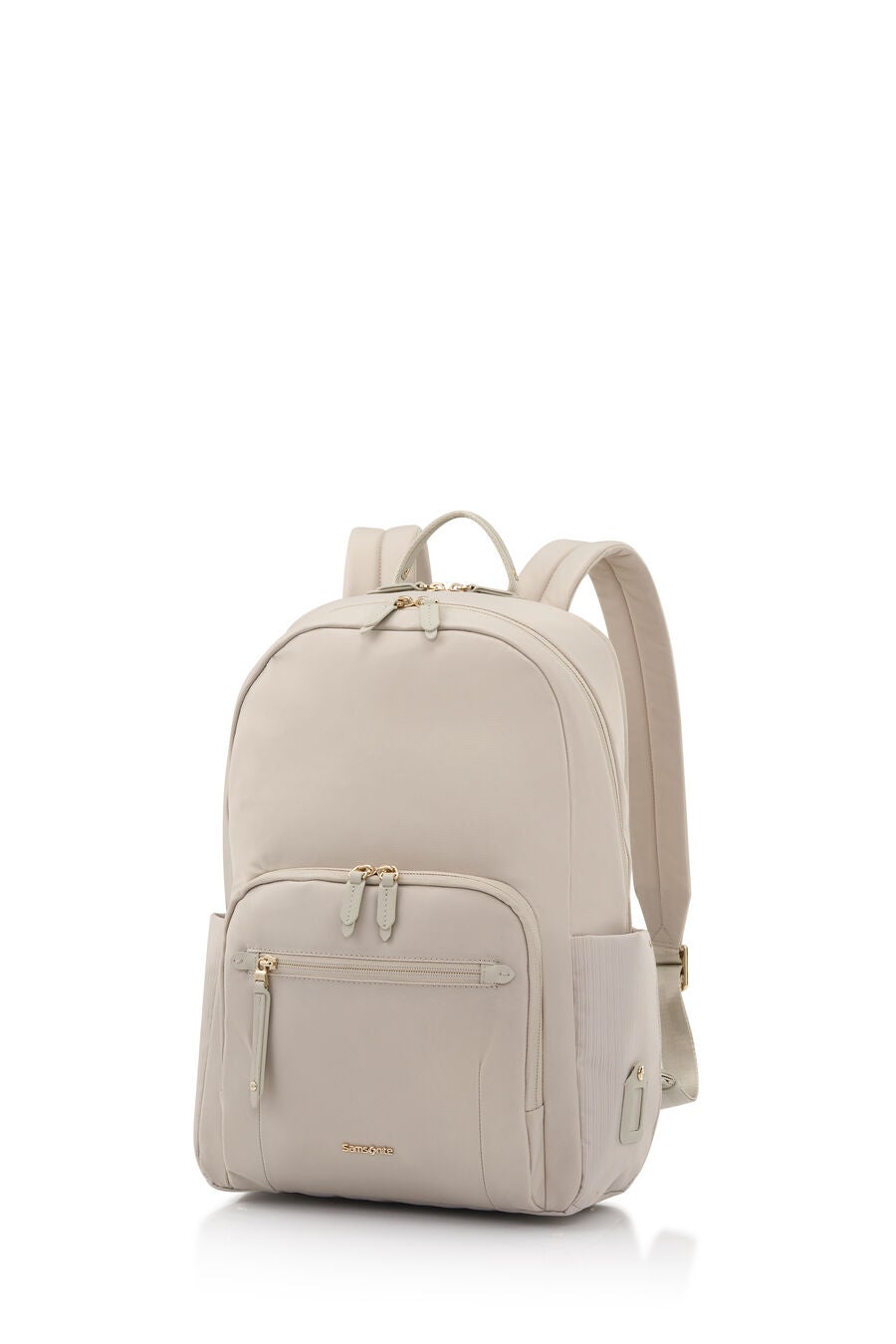 AUDRINA BACKPACK 15.6"
