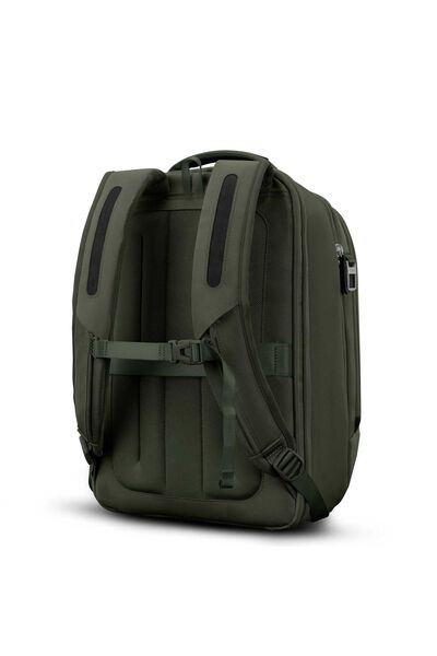 PARALUX BT 2-1 TRAVEL BACKPACK  hi-res | Samsonite