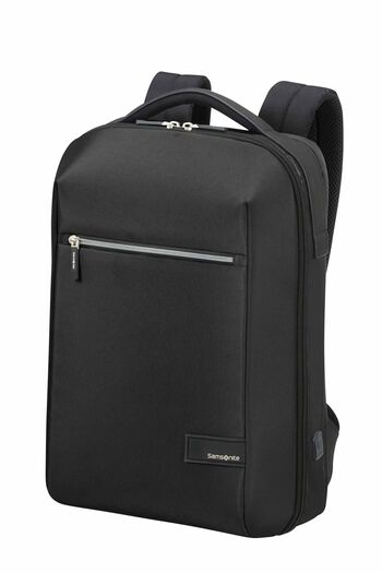 LITEPOINT LAPT. BACKPACK 15.6"