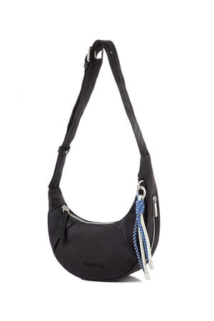 FLOTTA MINI HOBO BAG  hi-res | Samsonite