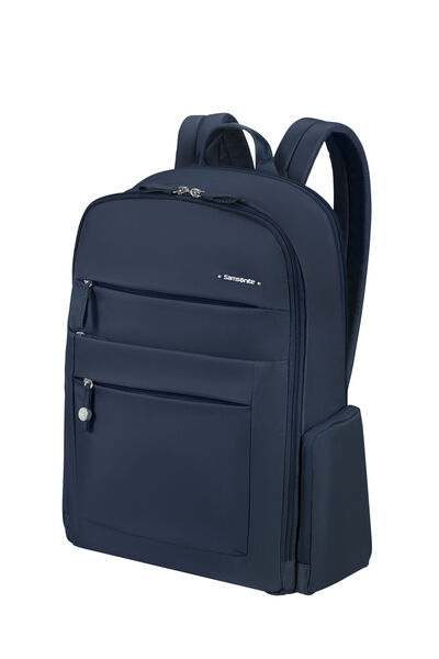 MOVE 4 BACKPACK 14.1"  hi-res | Samsonite