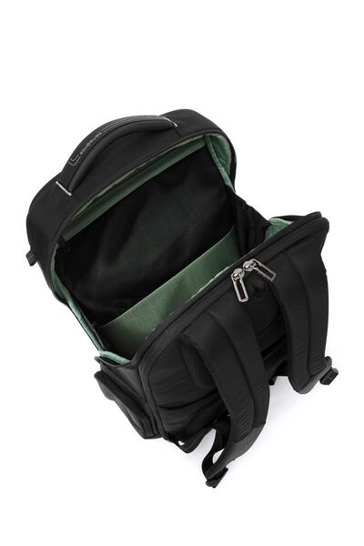 BLAKCE ECO BACKPACK III TCP