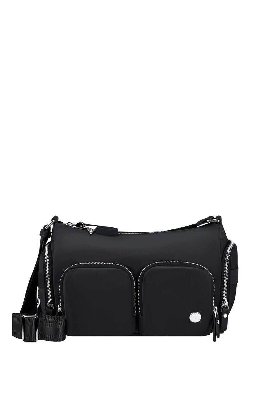 KARISSA EVO SHOULDER BAG MULTI PKT
