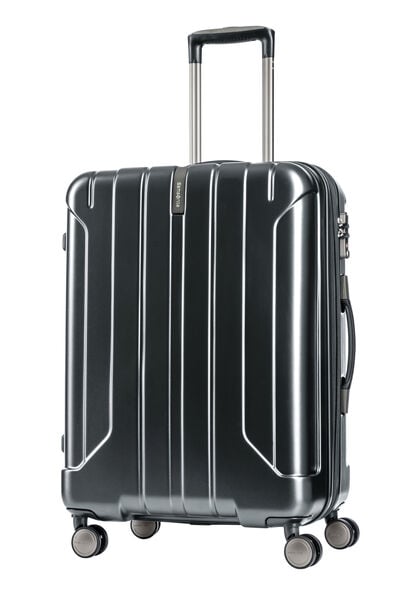NIAR SPINNER 66/24 EXP  hi-res | Samsonite