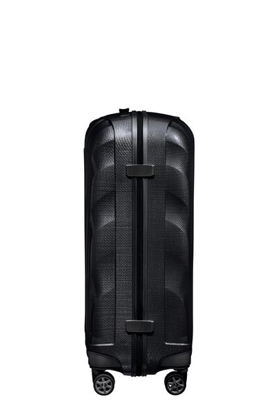 C-LITE SPINNER 69/25