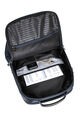 SEFTON Backpack TCP  hi-res | Samsonite