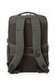 BLUNTES BACKPACK  hi-res | Samsonite