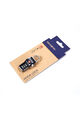 TRAVEL ESSENTIALS 3.DIAL HOOK LOCK TSA  hi-res | Samsonite