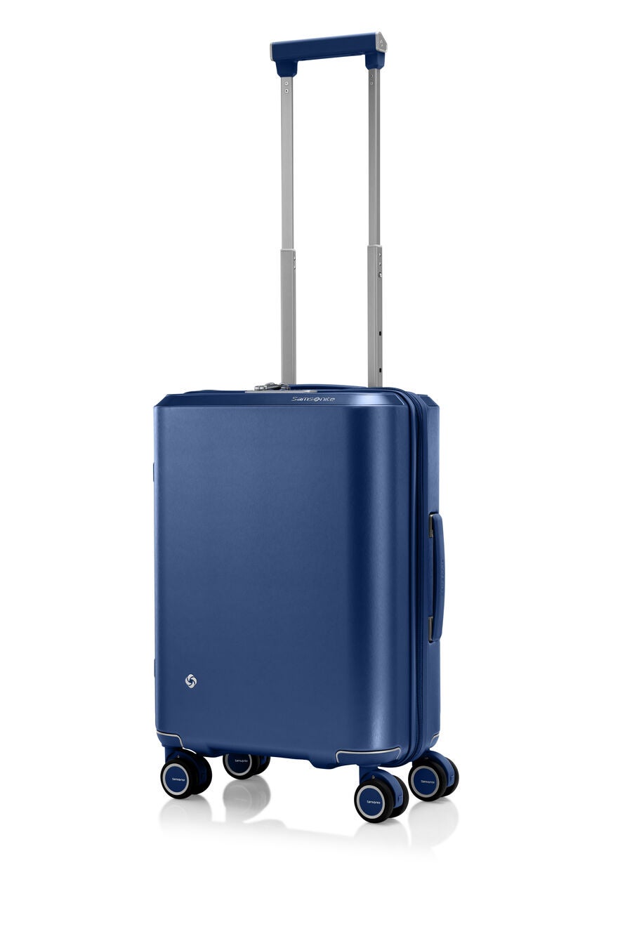 EVOA Z SPINNER 55/20