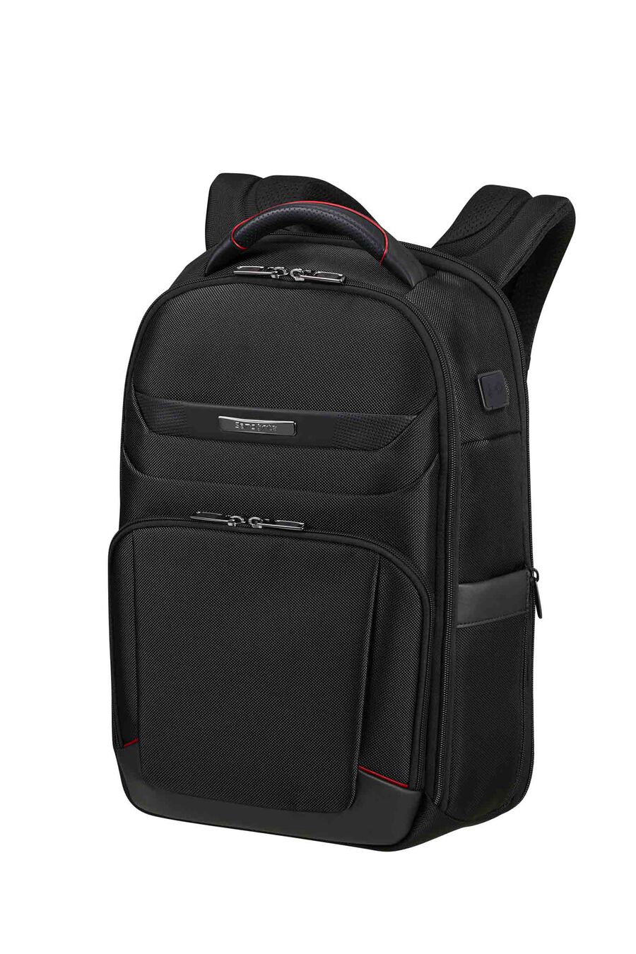 PRO-DLX 6 BACKPACK 15.6"