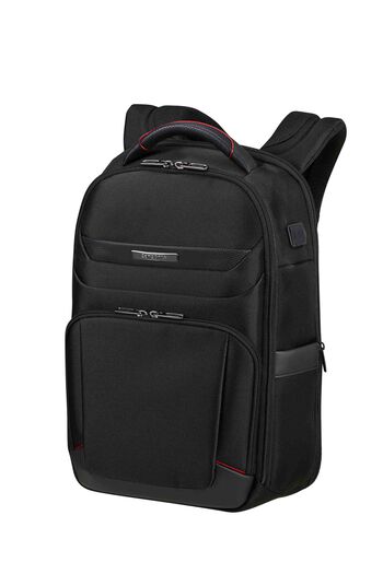 PRO-DLX 6 BACKPACK 15.6"