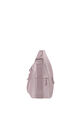 MOVE 4 SHOULD. BAG M2 POCK  hi-res | Samsonite