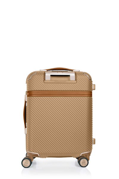 SBL RICHMOND II SPINNER 55/20 TAG