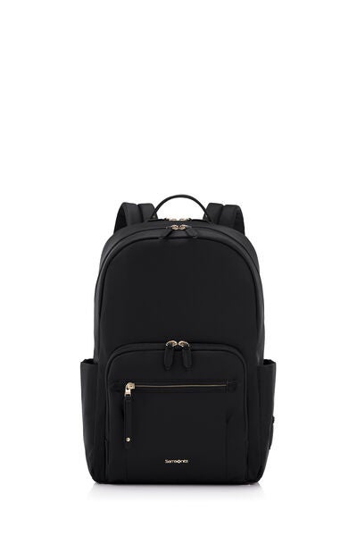 AUDRINA BACKPACK 15.6"