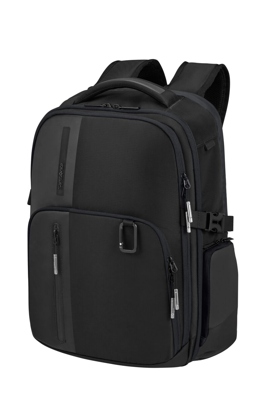 BIZ2GO BACKPACK 15.6" DAYTRIP