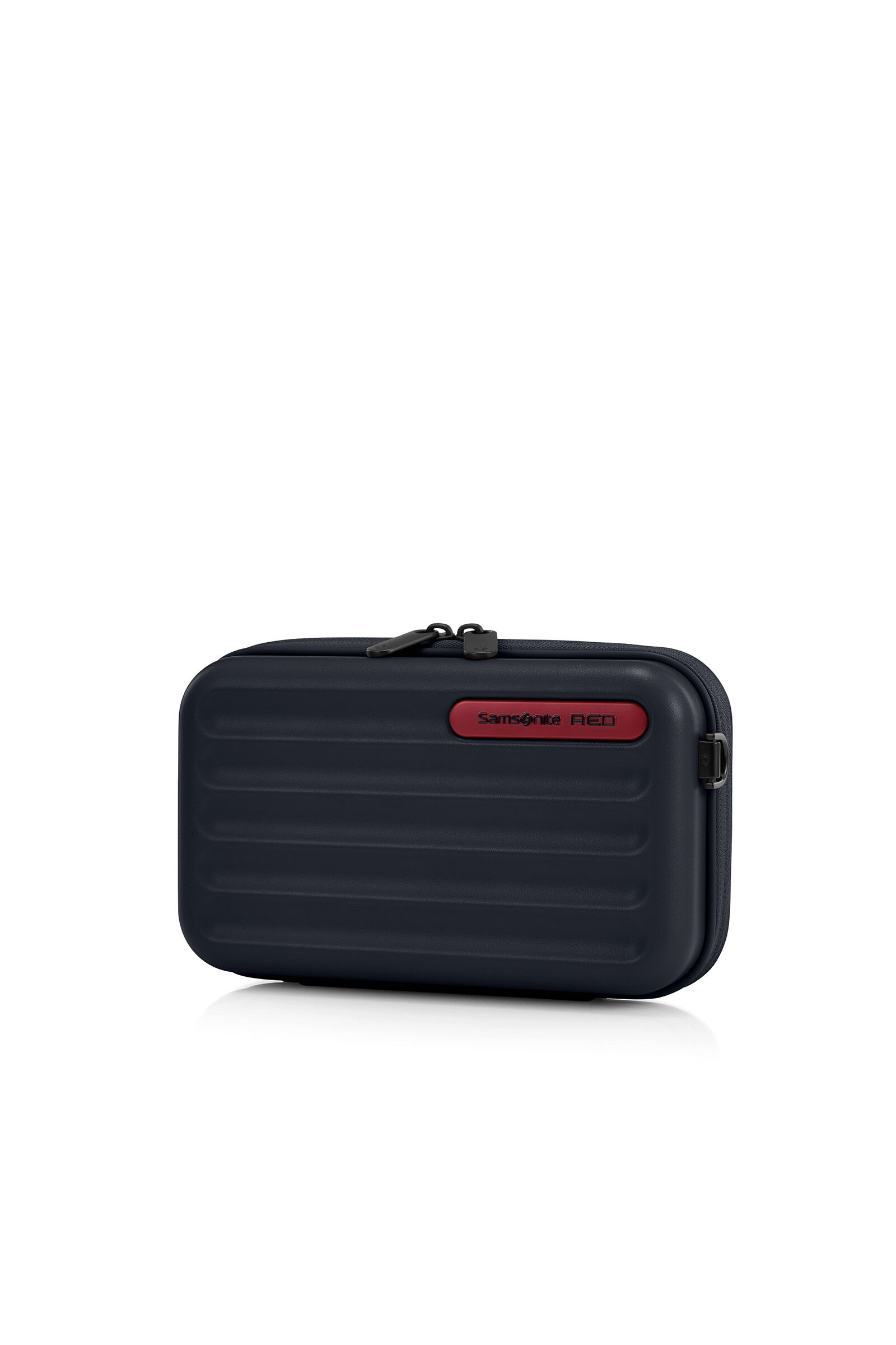 [SAMSONITE RED] TURRIS CROSS BAG NAVY / 税込み Samsonite RED TURRIS Cross Bag – Futurestore