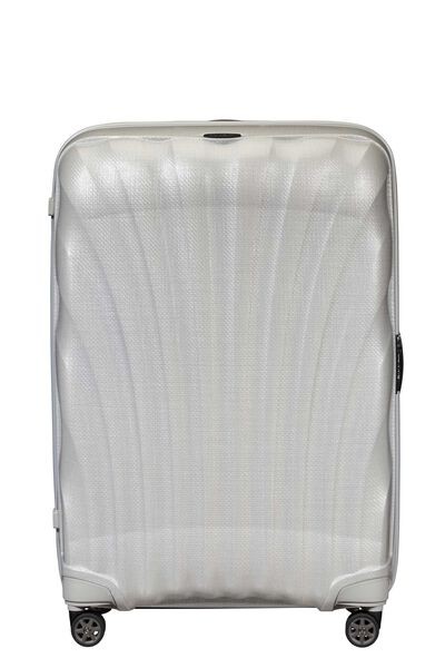 C-LITE SPINNER 81/30  hi-res | Samsonite