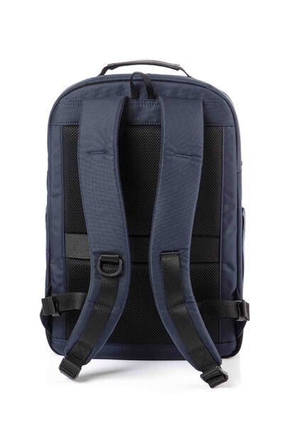 ROGART BACKPACK  hi-res | Samsonite