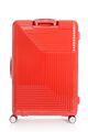APINEX SPINNER 75/28 EXP  hi-res | Samsonite
