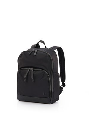 MOBILE SOLUTION ECO CLASSIC BP V2 ANTM