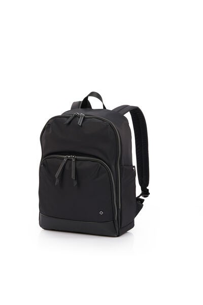 MOBILE SOLUTION ECO CLASSIC BP V2 ANTM