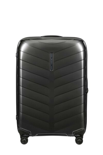 ATTRIX SPINNER 75/28  hi-res | Samsonite