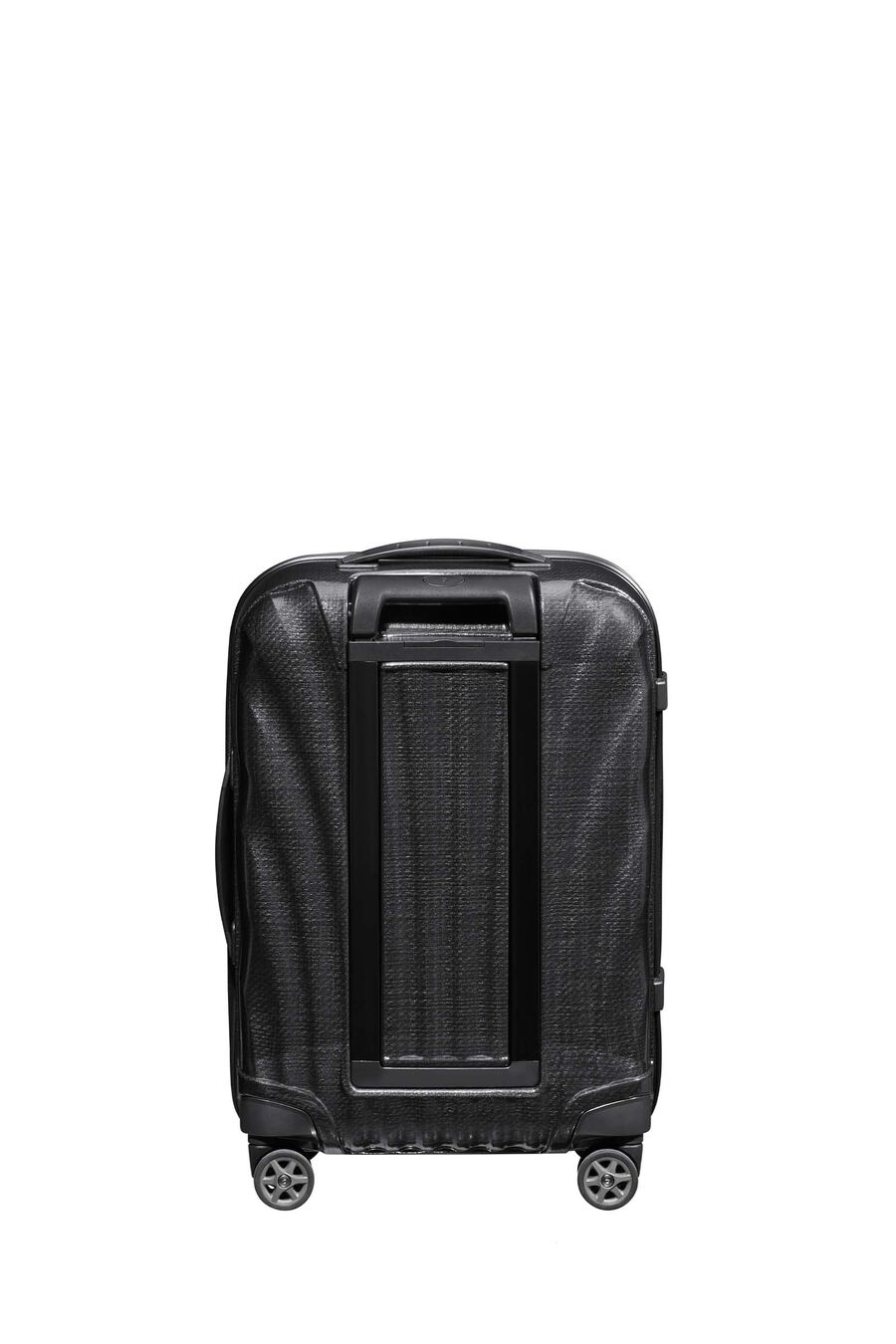 C-LITE SPINNER 55/20 EXP