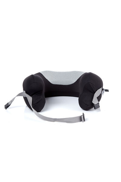 TRAVEL ESSENTIALS RL.TRL PILLOW BREATH