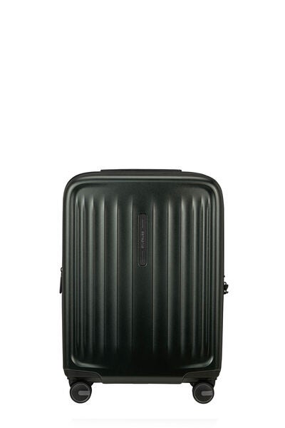 FYRM SPINNER 55/20 EXP