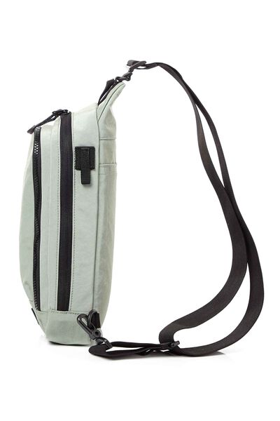 SLING BAG  hi-res | Samsonite