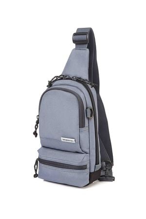 CLYNEE SLING BAG  hi-res | Samsonite