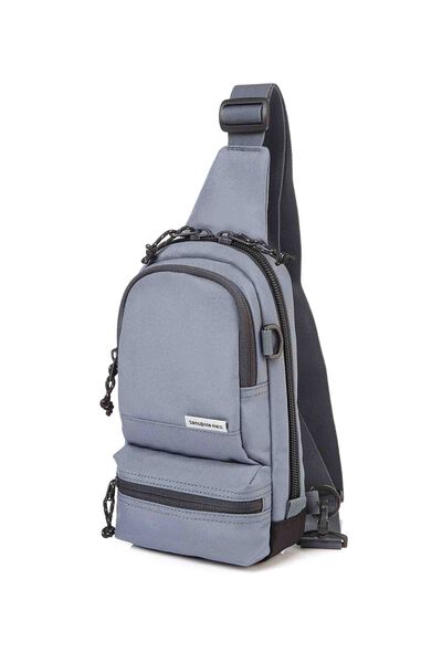 CLYNEE SLING BAG  hi-res | Samsonite