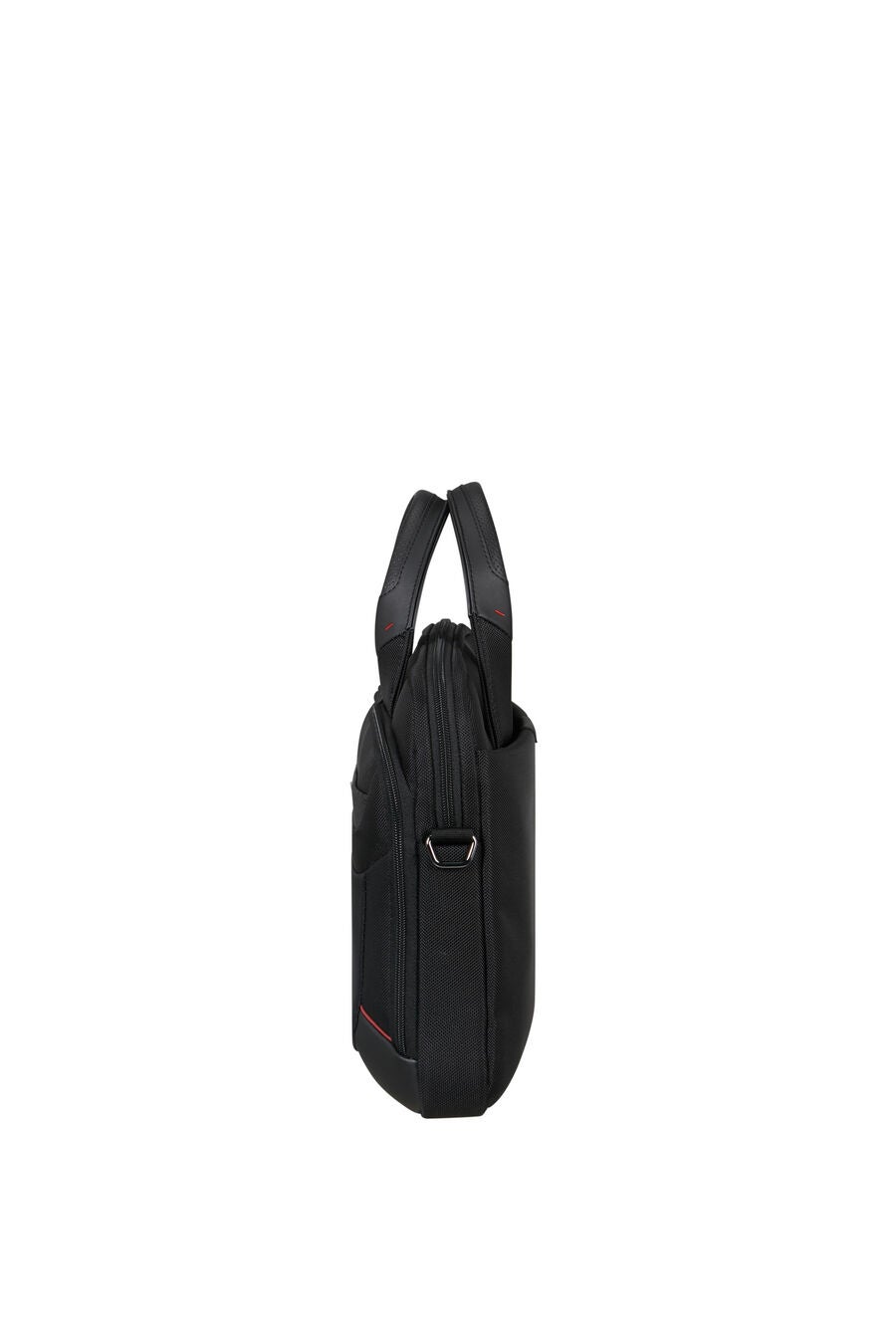 PRO-DLX 6 SLIM BRIEFCASE 15.6'