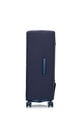 TRAVEL ESSENTIALS FLD. LUGGAGE COVER XL  hi-res | Samsonite