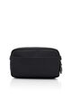 HOLBORN CLUTCH BAG  hi-res | Samsonite