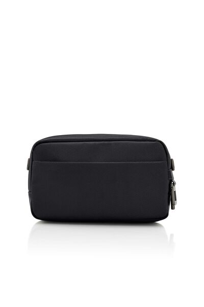 HOLBORN CLUTCH BAG