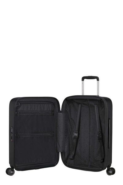 FYRM SPINNER 55/20 EXP