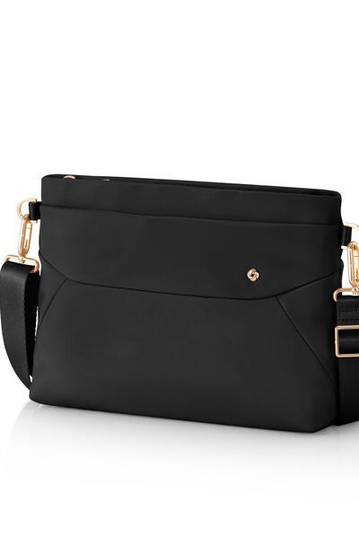 VALERIE SHOULDER BAG S