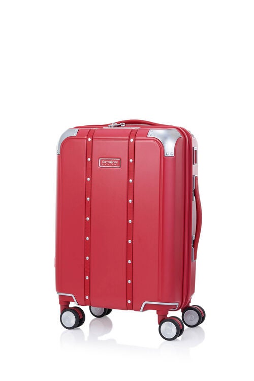 Samsonite Black Label Sbl Re.classic Spinner 55/20