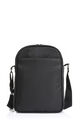 VIGON II Crossbody Pack  hi-res | Samsonite