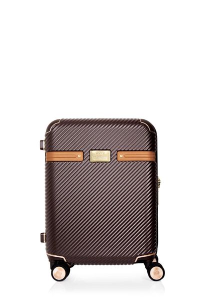 SBL RICHMOND II SPINNER 55/20 TAG  hi-res | Samsonite