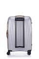 SBL MAJOR-LITE SPINNER 69/25  hi-res | Samsonite