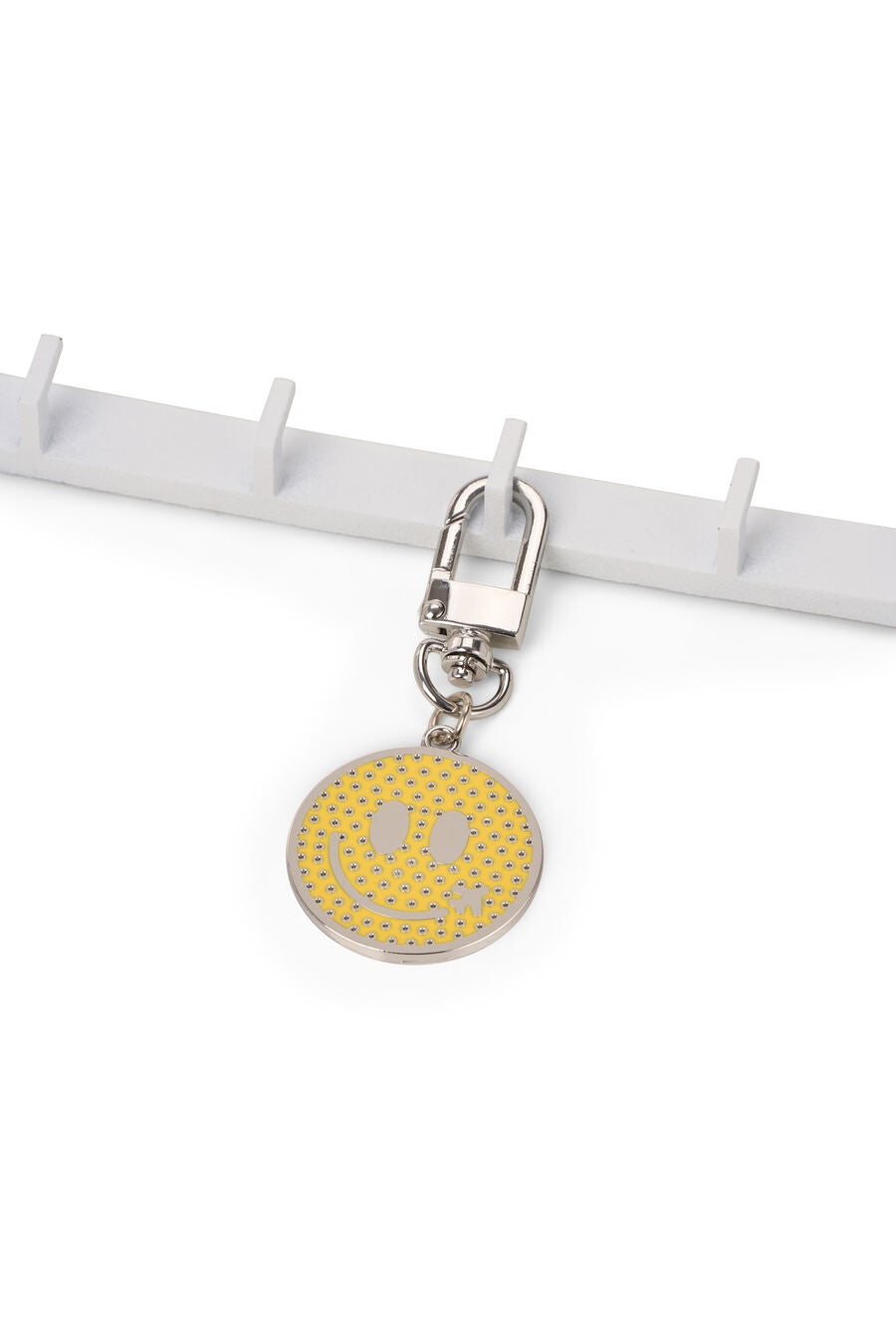 SAMS X CRAIG & KARL CHARMS