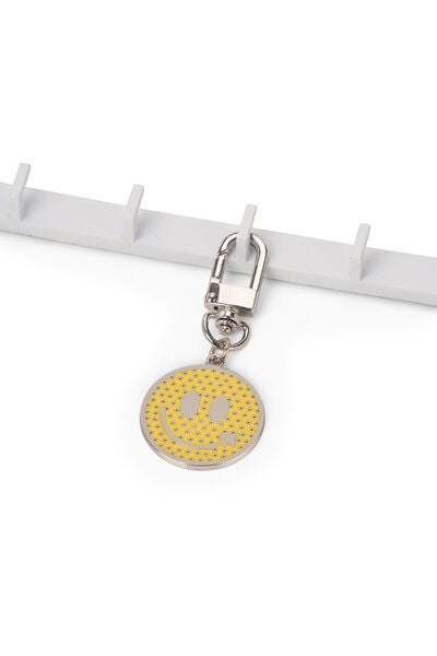 SAMS X CRAIG & KARL CHARMS