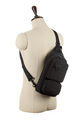 MARSTON SLING BAG  hi-res | Samsonite