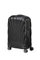 C-LITE SPINNER 55/20  hi-res | Samsonite